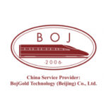 Boygold Technology Logo