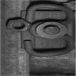 Fasteners Bolt Lost