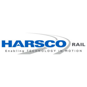 Harsco logo