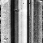 Rail Black Spots