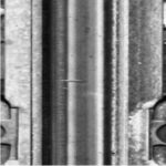 Rail Cracks