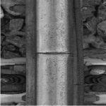 No Rail Gaps