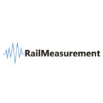 Rail Measurement logo