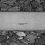 Sleeper Cracks