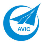 avic-logo