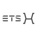 ETS logo