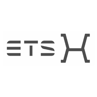 ETS logo