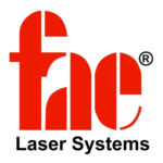 fae-laser-system-logo