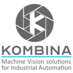 kombina-logo