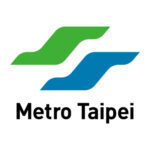 Metro Taipei logo