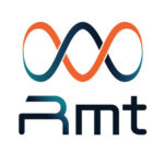 RMT-logo