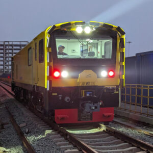 inspection-train-home-2