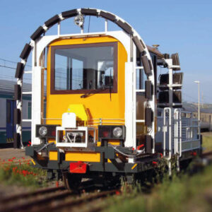inspection-vehicle-rail-home