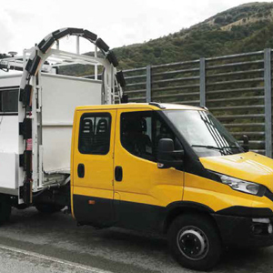 inspection-vehicle-tunnel-rail-home